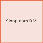 Sloopteam B.V.